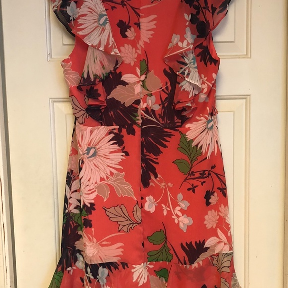Tommy Hilfiger Dress, size 12 - Picture 3 of 6